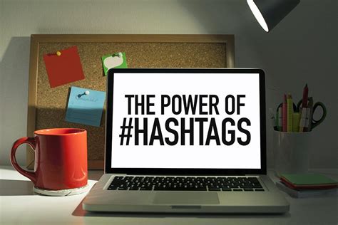 register a hashtag|can you trademark a hashtag.